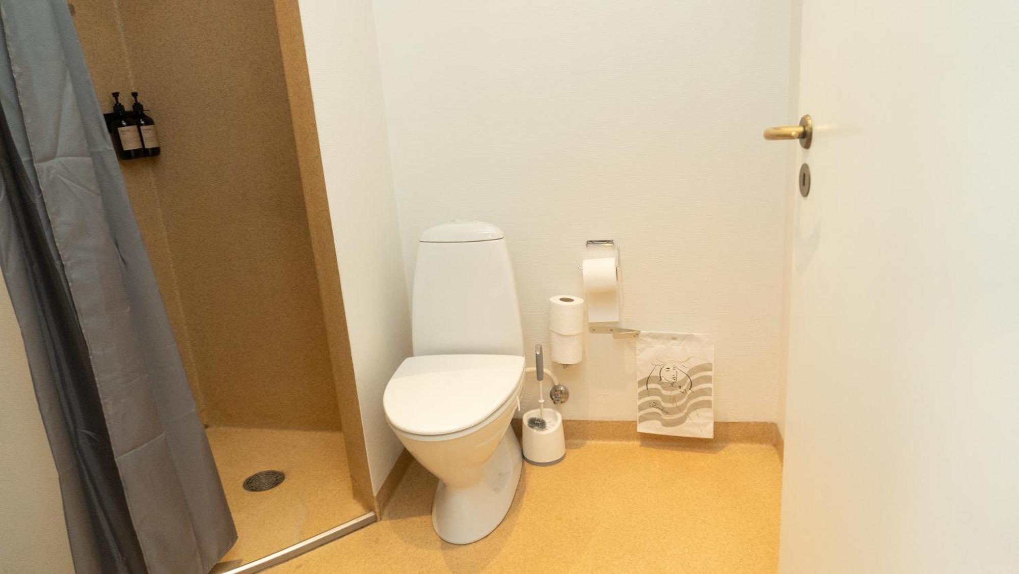 Hotel Smedegaarden レム エクステリア 写真