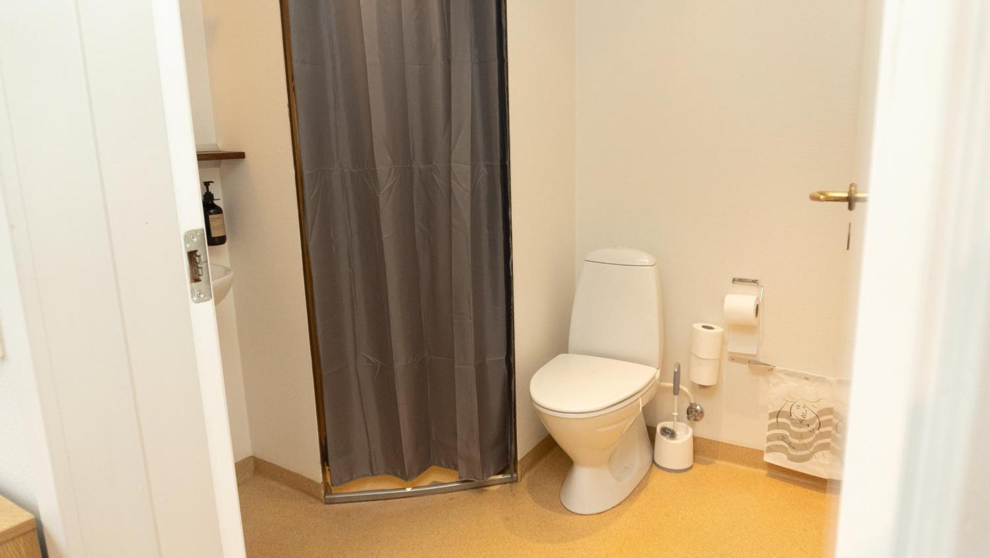 Hotel Smedegaarden レム エクステリア 写真